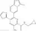 Fig. 484 - Pyrazine compounds and uses thereof