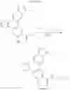 Fig. 486 - Pyrazine compounds and uses thereof