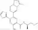 Fig. 488 - Pyrazine compounds and uses thereof