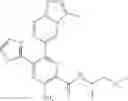 Fig. 489 - Pyrazine compounds and uses thereof