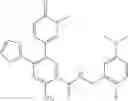 Fig. 49 - Pyrazine compounds and uses thereof