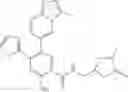 Fig. 500 - Pyrazine compounds and uses thereof