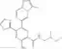 Fig. 511 - Pyrazine compounds and uses thereof
