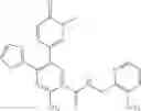 Fig. 52 - Pyrazine compounds and uses thereof