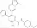Fig. 522 - Pyrazine compounds and uses thereof