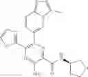 Fig. 528 - Pyrazine compounds and uses thereof