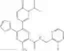 Fig. 53 - Pyrazine compounds and uses thereof
