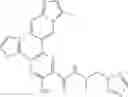 Fig. 545 - Pyrazine compounds and uses thereof