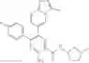 Fig. 552 - Pyrazine compounds and uses thereof