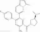 Fig. 554 - Pyrazine compounds and uses thereof