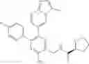 Fig. 565 - Pyrazine compounds and uses thereof