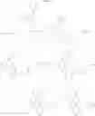 Fig. 586 - Pyrazine compounds and uses thereof