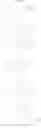Fig. 596 - Pyrazine compounds and uses thereof