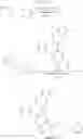 Fig. 615 - Pyrazine compounds and uses thereof