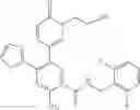 Fig. 63 - Pyrazine compounds and uses thereof