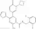 Fig. 64 - Pyrazine compounds and uses thereof