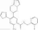 Fig. 65 - Pyrazine compounds and uses thereof