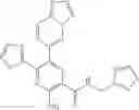 Fig. 67 - Pyrazine compounds and uses thereof