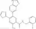 Fig. 69 - Pyrazine compounds and uses thereof