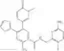 Fig. 71 - Pyrazine compounds and uses thereof