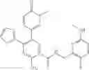 Fig. 72 - Pyrazine compounds and uses thereof