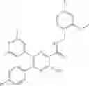 Fig. 74 - Pyrazine compounds and uses thereof