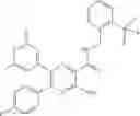 Fig. 75 - Pyrazine compounds and uses thereof