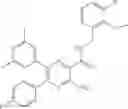 Fig. 76 - Pyrazine compounds and uses thereof