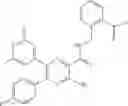 Fig. 77 - Pyrazine compounds and uses thereof