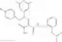 Fig. 79 - Pyrazine compounds and uses thereof