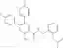 Fig. 80 - Pyrazine compounds and uses thereof