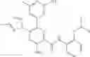 Fig. 82 - Pyrazine compounds and uses thereof