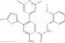 Fig. 83 - Pyrazine compounds and uses thereof