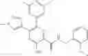 Fig. 85 - Pyrazine compounds and uses thereof