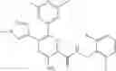Fig. 86 - Pyrazine compounds and uses thereof