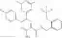 Fig. 87 - Pyrazine compounds and uses thereof