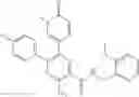 Fig. 89 - Pyrazine compounds and uses thereof