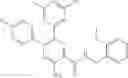 Fig. 90 - Pyrazine compounds and uses thereof