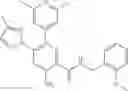 Fig. 97 - Pyrazine compounds and uses thereof