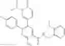 Fig. 98 - Pyrazine compounds and uses thereof