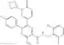 Fig. 99 - Pyrazine compounds and uses thereof