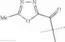 Fig. 35 - Process for the preparation of Raltegravir
