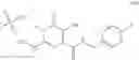 Fig. 41 - Process for the preparation of Raltegravir