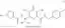 Fig. 44 - Process for the preparation of Raltegravir
