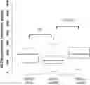 Fig. 01 - METHOD AND PHARMACEUTICAL COMPOSITIONS FOR THE TREATMENT OF MULTIPLE MYELOMA
