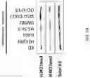 Fig. 03 - METHOD OF TREATING CANCER