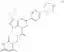 Fig. 37 - METHOD OF TREATING CANCER