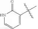 Fig. 41 - METHOD OF TREATING CANCER