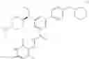Fig. 44 - METHOD OF TREATING CANCER