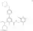 Fig. 45 - METHOD OF TREATING CANCER